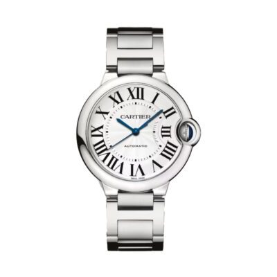 Cartier: fine jewelry, watches, accessories at 630 North Michigan Avenue -  Cartier