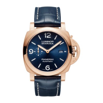 Panerai Marshall Pierce Co