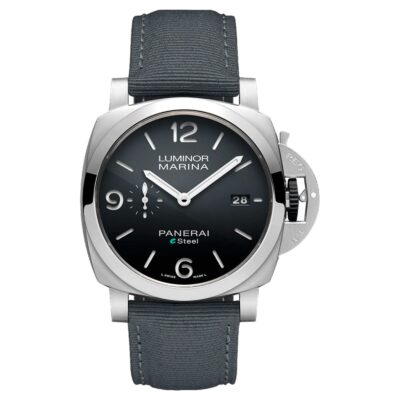 Panerai Marshall Pierce Co