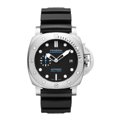 Panerai Marshall Pierce Co