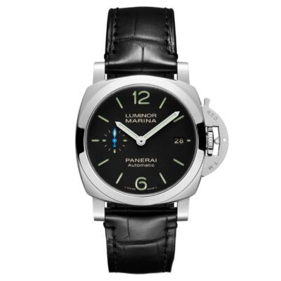 Panerai Marshall Pierce Co