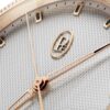 Tonda PF Sport Automatic Rose Gold - White Dial - Men's Watch - 41mm - Image 3