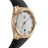 Tonda PF Sport Automatic Rose Gold - White Dial - Men's Watch - 41mm - Image 4