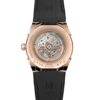 Tonda PF Sport Automatic Rose Gold - White Dial - Men's Watch - 41mm - Image 7