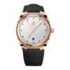 Tonda PF Sport Automatic Rose Gold - White Dial - Men's Watch - 41mm - Image 2