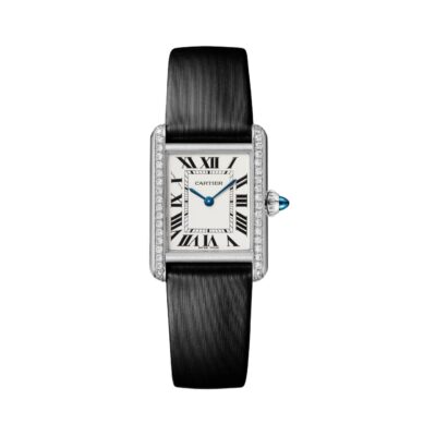 Cartier Marshall Pierce Co