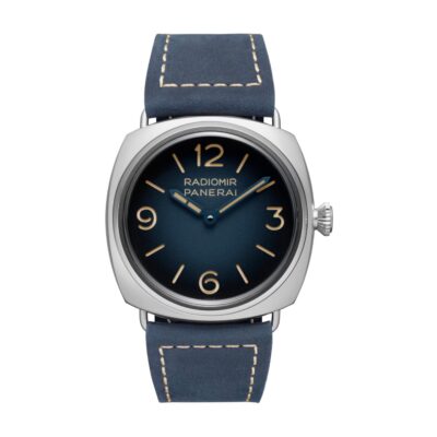 Panerai Marshall Pierce Co