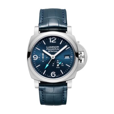 Panerai Marshall Pierce Co