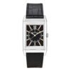 Grande Reverso 1931 Seconde Centrale in White Gold - Pre-Owned - Image 2